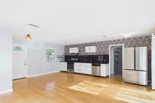 4907 Manchester Cir, Austin, TX 78745 - Photo 7