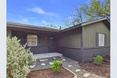 4907 Manchester Circle, Austin, TX 78745 - Photo 21