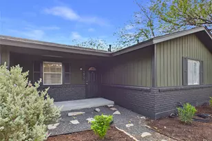 4907 Manchester Cir, Austin, TX 78745 - Photo 21