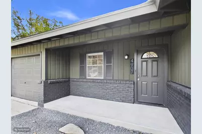4907 Manchester Circle, Austin, TX 78745 - Photo 23