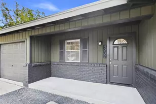 4907 Manchester Cir, Austin, TX 78745 - Photo 23