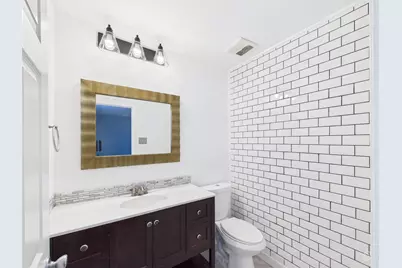 4907 Manchester Circle, Austin, TX 78745 - Photo 17