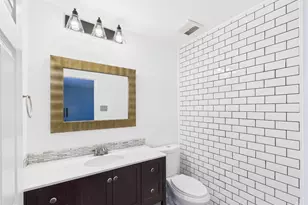 4907 Manchester Cir, Austin, TX 78745 - Photo 17