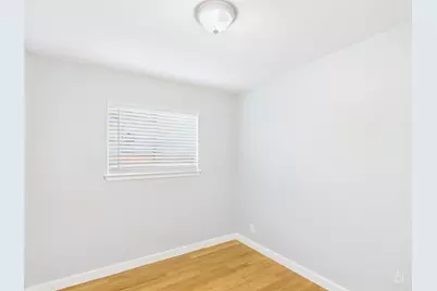 4907 Manchester Circle, Austin, TX 78745 - Photo 13