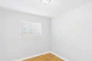 4907 Manchester Cir, Austin, TX 78745 - Photo 13