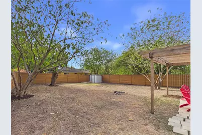 4907 Manchester Circle, Austin, TX 78745 - Photo 19