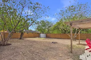 4907 Manchester Cir, Austin, TX 78745 - Photo 19