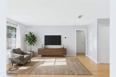 4907 Manchester Circle, Austin, TX 78745 - Photo 3