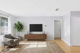 4907 Manchester Cir, Austin, TX 78745 - Photo 3