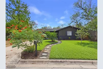 4907 Manchester Circle, Austin, TX 78745 - Photo 1