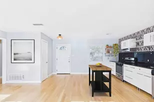 4907 Manchester Cir, Austin, TX 78745 - Photo 5