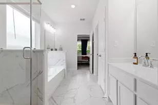 1121 Blue Oak Blvd, San Marcos, TX 78666 - Photo 15