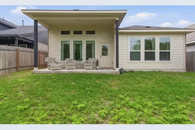 1121 Blue Oak Boulevard, San Marcos, TX 78666 - Photo 39