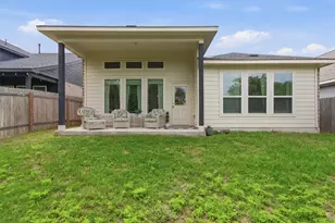 1121 Blue Oak Blvd, San Marcos, TX 78666 - Photo 39