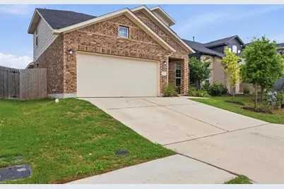 1121 Blue Oak Boulevard, San Marcos, TX 78666 - Photo 5