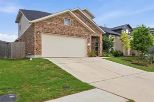 1121 Blue Oak Blvd, San Marcos, TX 78666 - Photo 5
