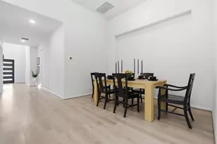 1121 Blue Oak Blvd, San Marcos, TX 78666 - Photo 23