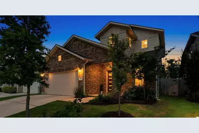 1121 Blue Oak Boulevard, San Marcos, TX 78666 - Photo 3