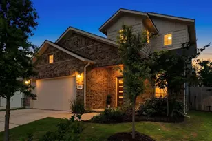 1121 Blue Oak Blvd, San Marcos, TX 78666 - Photo 3