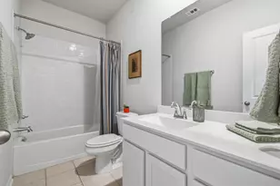 1121 Blue Oak Blvd, San Marcos, TX 78666 - Photo 19