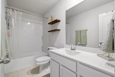 1121 Blue Oak Boulevard, San Marcos, TX 78666 - Photo 33
