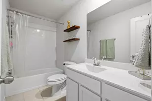 1121 Blue Oak Blvd, San Marcos, TX 78666 - Photo 33