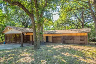 574 Oaklawn Dr, Rockdale, TX 76567 - Photo 21