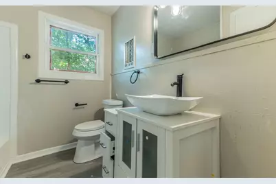 574 Oaklawn Drive, Rockdale, TX 76567 - Photo 19