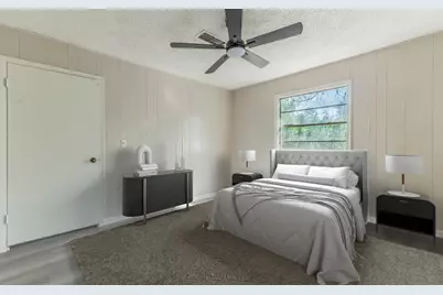 574 Oaklawn Drive, Rockdale, TX 76567 - Photo 13