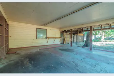 574 Oaklawn Drive, Rockdale, TX 76567 - Photo 23