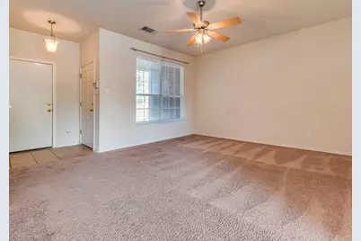 6 Verde Ranch Loop, Leander, TX 78641 - Photo 7