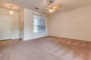 6 Verde Ranch Loop, Leander, TX 78641 - Photo 7