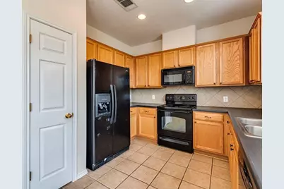 6 Verde Ranch Loop, Leander, TX 78641 - Photo 9