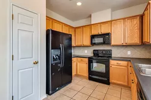 6 Verde Ranch Loop, Leander, TX 78641 - Photo 9