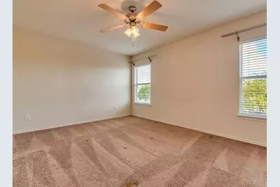 6 Verde Ranch Loop, Leander, TX 78641 - Photo 13