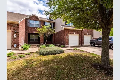 6 Verde Ranch Loop, Leander, TX 78641 - Photo 3