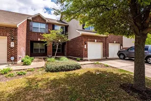 6 Verde Ranch Loop, Leander, TX 78641 - Photo 3