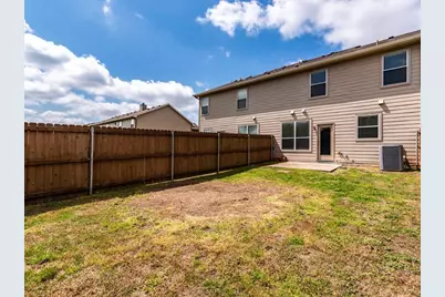 6 Verde Ranch Loop, Leander, TX 78641 - Photo 21