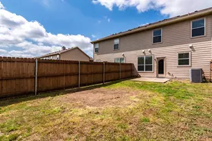 6 Verde Ranch Loop, Leander, TX 78641 - Photo 21