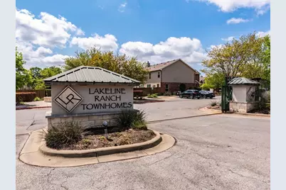 6 Verde Ranch Loop, Leander, TX 78641 - Photo 23