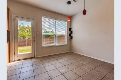 6 Verde Ranch Loop, Leander, TX 78641 - Photo 11