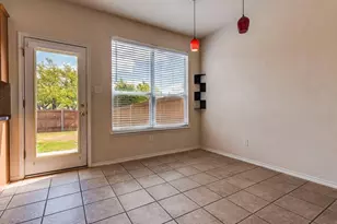 6 Verde Ranch Loop, Leander, TX 78641 - Photo 11