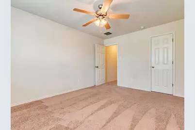 6 Verde Ranch Loop, Leander, TX 78641 - Photo 17