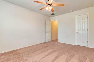 6 Verde Ranch Loop, Leander, TX 78641 - Photo 17