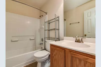 6 Verde Ranch Loop, Leander, TX 78641 - Photo 19