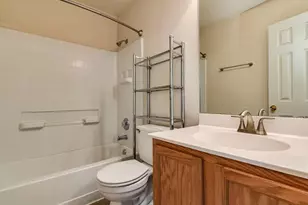 6 Verde Ranch Loop, Leander, TX 78641 - Photo 19