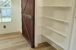 17609 Soapberry Cove, Elgin, TX 78621 - Photo 11