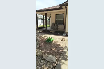 17609 Soapberry Cove, Elgin, TX 78621 - Photo 3