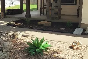 17609 Soapberry Cove, Elgin, TX 78621 - Photo 3