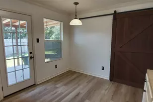 17609 Soapberry Cove, Elgin, TX 78621 - Photo 9